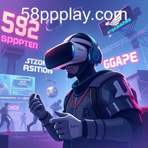 Digital Evolution: Gaming in 2025