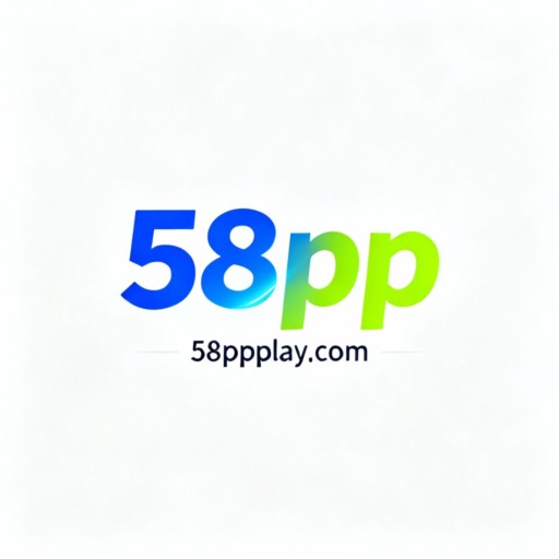 58pp