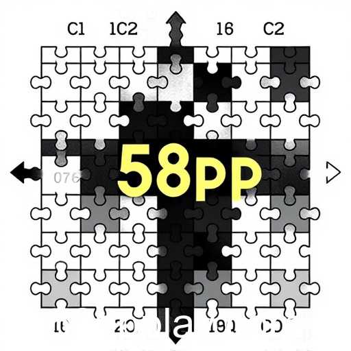 Puzzle Games