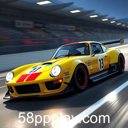 Racing Games
