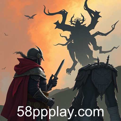 Role-Playing Games