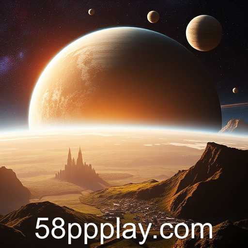 Simulation Games