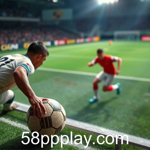 Sports Games